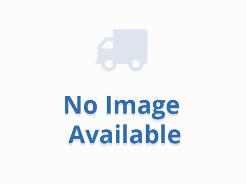 New 2024 GMC Savana 4500 Rockport FRP Service Utility Van for sale #2621522 - photo 1